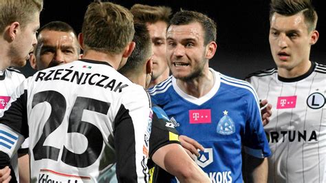 Zobacz Wynik Ekstraklasa Multiliga Multirelacja Relacja Na Ywo