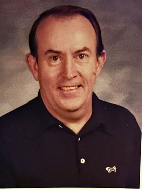 Remembering Violet Sexton: Obituary and Memorial Services 12