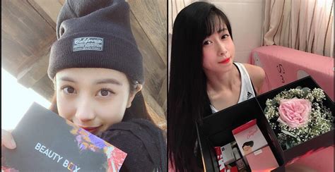 Beauty Box Cửa hàng mỹ phẩm hot trend khiến sao Việt cuồng nhiệt