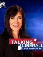 Stephanie Miller Nude Pics Videos Sex Tape