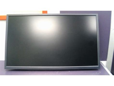 Benq Gaming Monitor XL 2540K Black | 047300071702 | Cash Converters