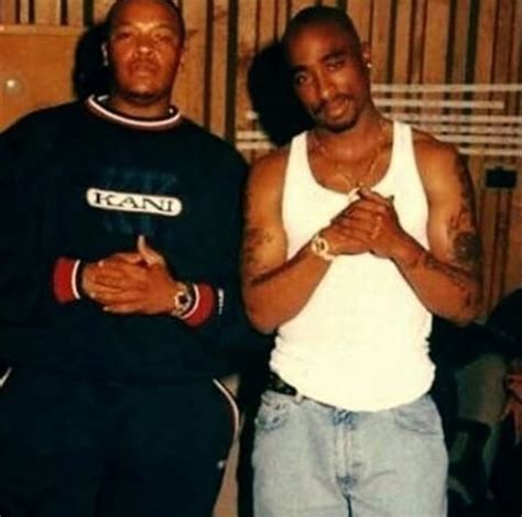 Dr Dre & 2Pac | Tupac pictures, Tupac shakur, Tupac videos