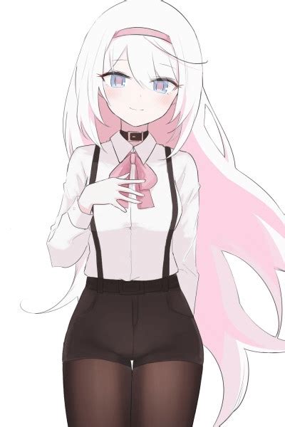 Ch Opening FUCK NOVELPIA