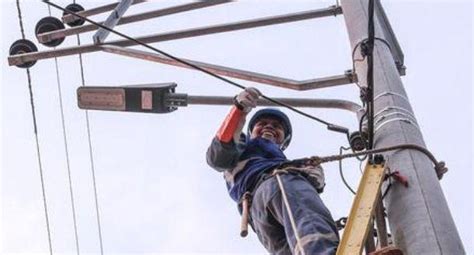 Cortes de luz en Lima y Callao horarios y zonas que no tendrán