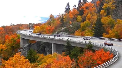 Linn Cove Viaduct - Alchetron, The Free Social Encyclopedia