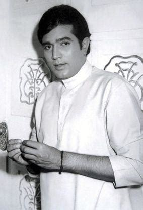 Rajesh Khanna Dead Masala