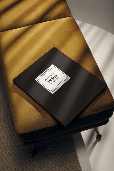 1950s History Los Angeles Times Edition | Historic Newspapers