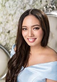 澳洲華裔小姐競選 珀斯賽區 2017 Miss Australia Chinese Perth Region Contestants