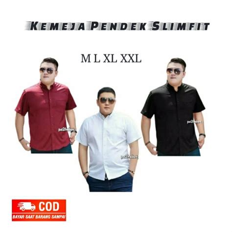 Kemeja Pria Cara Mengetahui Ukuran Baju Dari Berat Badan Pria Jual