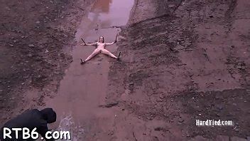 Sex Serf Bdsm XVIDEOS