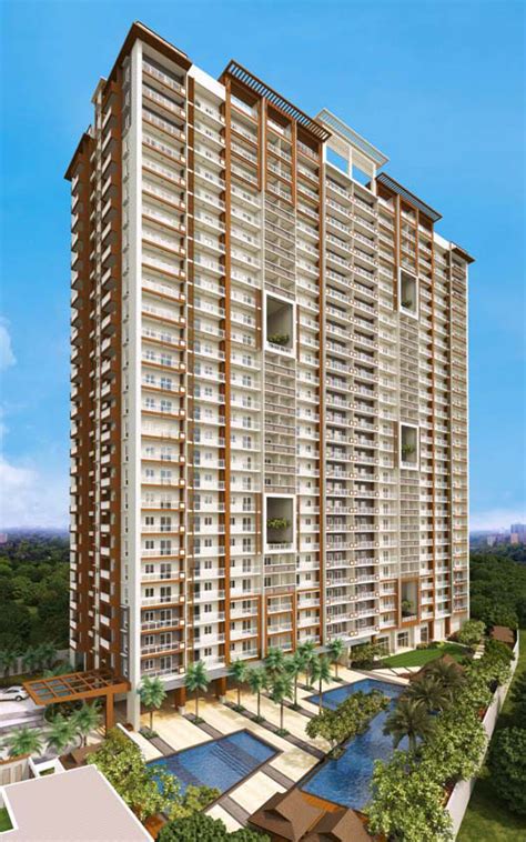 viera residences scout tuason quezon city dmci homes
