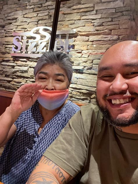 Honoring the Memory and Life of Diego Lujan: Obituary and Services