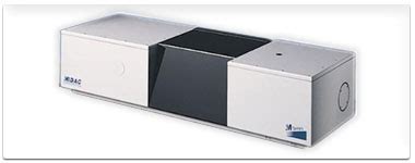 Midac FTIR Product Lines