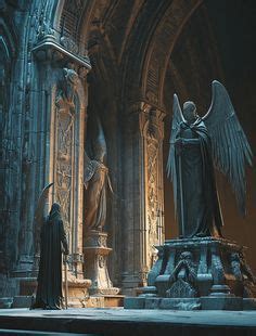 Pin By Ronnyo Ron On Burgen Und Schl Sser In Concept Art Dark