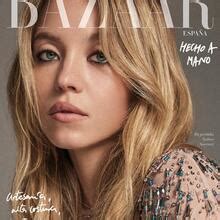 Sydney Sweeney Nude Leaks Page Fapopedia