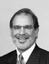monetary future  future  electronic payments roadblocks