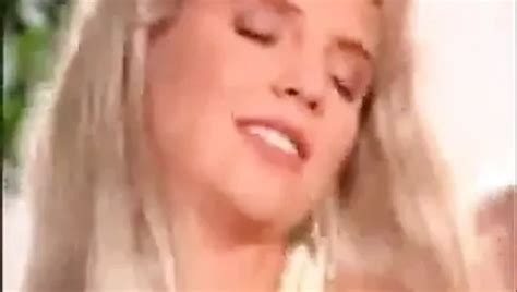 Free Gigantic Tits Porn Videos Xhamster