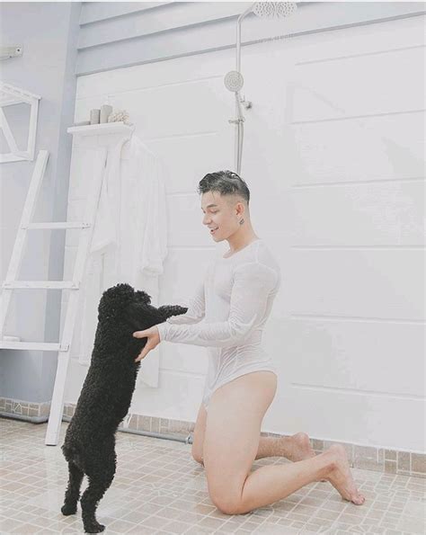 Male Hottie on Twitter Đỗ Sơn Tùng 4 FB Đỗ Sơn Tùng IG tungdep