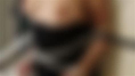 Hannah Perez Bondage Porn Videos Clips4sale