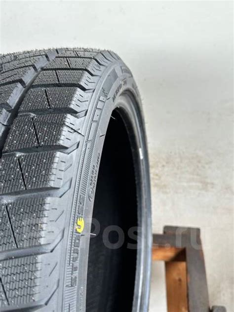 Farroad FRD79, 235/40 R18, 18", 10 шт, 235 мм, 40 %, радиальный, зимние ...