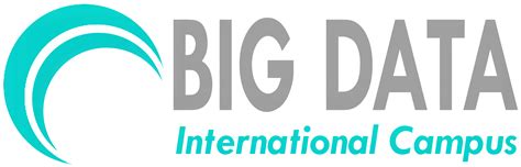 Máster en Big Data & Business Intelligence