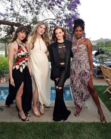 Madeline Brewer Nude Photos Are Awesome ThBLOG