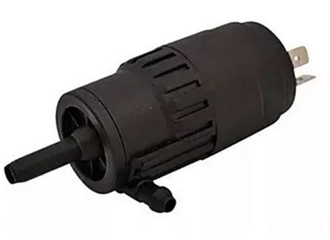 Bomba Esguicho
