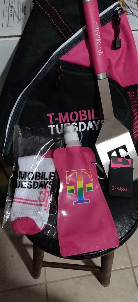 The hidden details in promotions-t mobile offers you missed 14