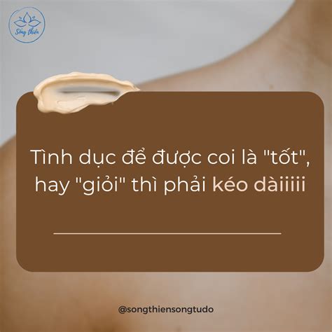 Mindful Sex Phim sex ảnh hưởng đến cách chúng ta nghĩ về quan hệ