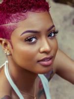 Patrice The People Person Phone Sex Sexting And Cam SexAndRelationshipAdvice