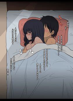 Artist Nyuu E Hentai Galleries