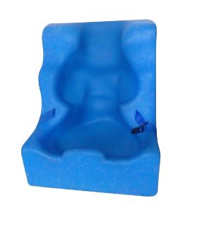 Comfort seat, Postural seating