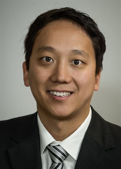 James Huang