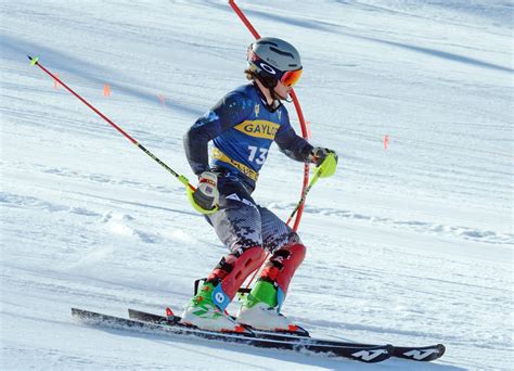 Gaylord Herald Times stops daily printing as digital shift takes over 10