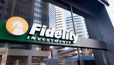 Fidelity Aims To Hire 500 Employees In New Hampshire New England Council