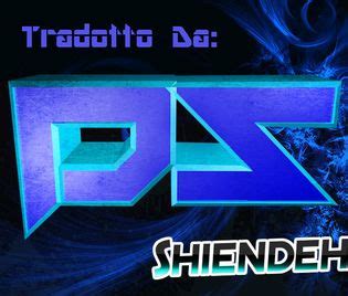 Mount Luscious Hentai Manga Porn