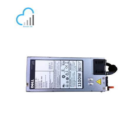 HPE 1000W Flex Slot Titanium Hot Plug Low Halogen Power Supply Kit MÁY CHỦ VINA