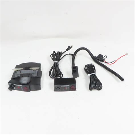 Valentine One V1 Gen 2 Vehicle Laserradar Detector