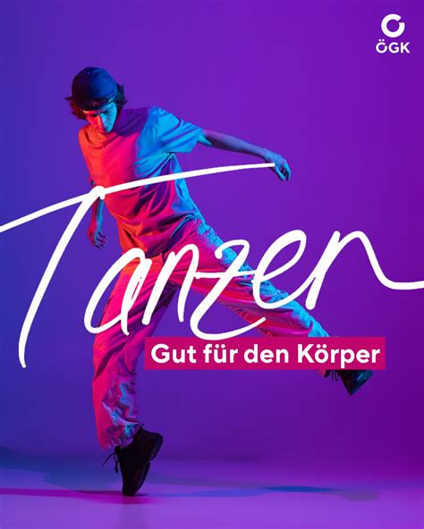Tanzen Ist Sprüche 3