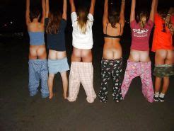 TheSandfly Gang S All Bare Porn Pictures XXX Photos Sex Images PICTOA