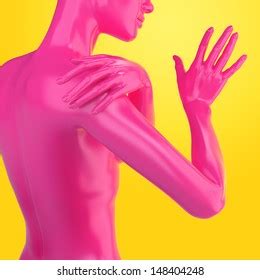 14 Thousand Nude Female Torso Royalty Free Images Stock Photos Pictures Shutterstock
