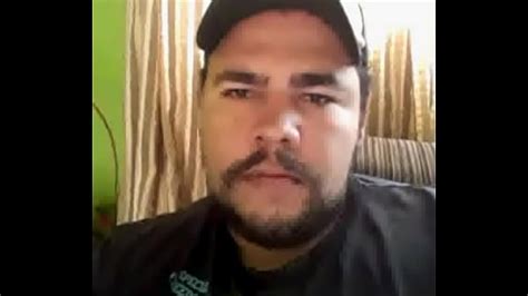 Paraguay Videos XVIDEOS