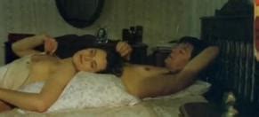 Maestro Thief Nude Scenes Aznude