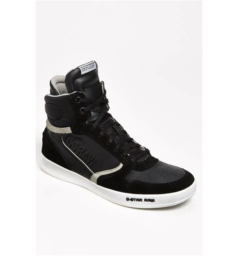 G Star Raw Yard Pyro Sneaker Nordstrom