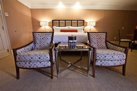 Town And Country Inn And Suites Charleston South Carolina Us