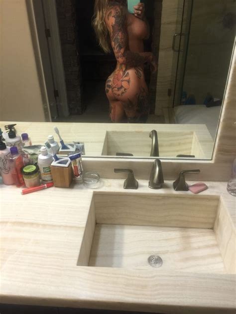 Krissy Mae Cagney Nude Sex Scene Videos CelebMasta