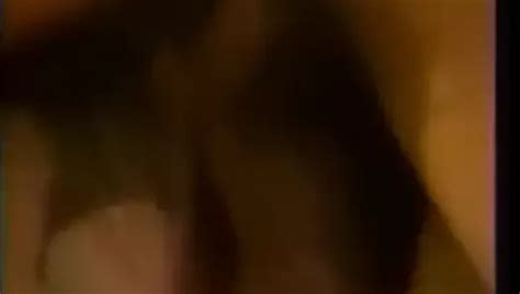 Robbie Dee Free Porn Star Videos XHamster