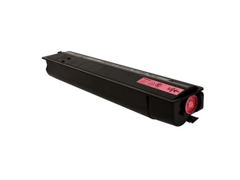 Toshiba E Studio Ac Toner Cartridges Gm Supplies