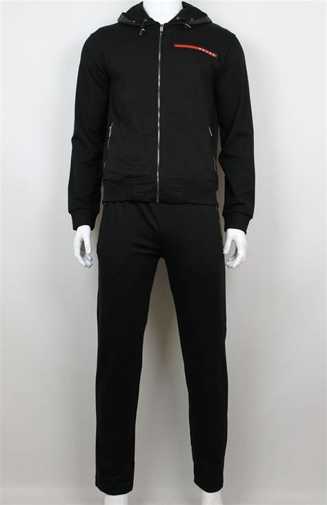 Спортивный костюм женский прада (37 фото) - картинки и фото fashionhot.club