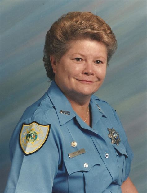 Obituaries Pinellas, Fl - Remembering Patricia Viker